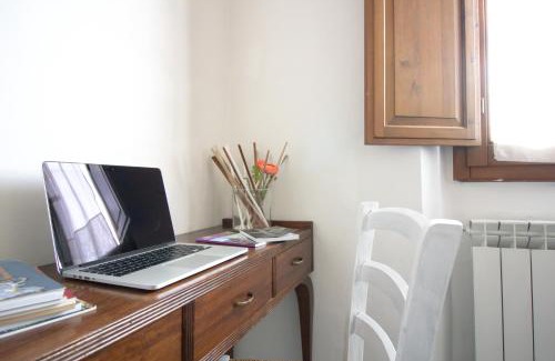 Santa Maria Novella House | Il Ghiro Guest House