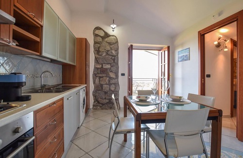 Marina di Ascea Apartment | Il Giardino dei Filosofi