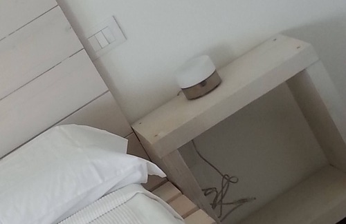 Sori House | Il Giardino di Fe