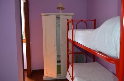 Terni Bed & Breakfast | Il Giardino di Venere