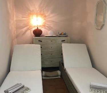 Montopoli in Val d'Arno Villa | Il Girasole