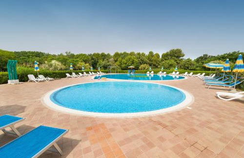 Campiglia Marittima House | Il Girasole - Melo