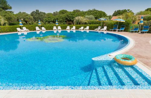 Campiglia Marittima House | Il Girasole - Melo