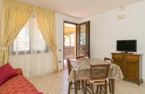 Campiglia Marittima House | Il Girasole - Melo