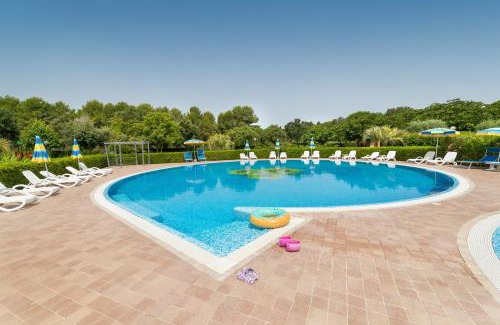 Campiglia Marittima House | Il Girasole - Rovo