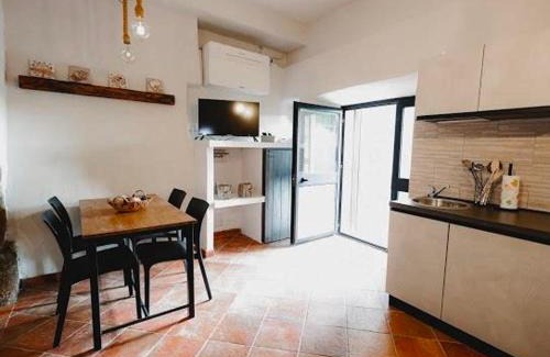 Capodimonte House | Il laghetto 19