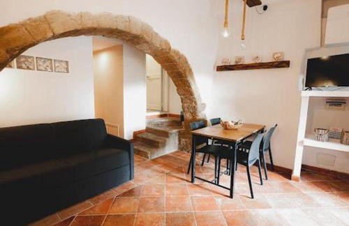 Capodimonte House | Il laghetto 19