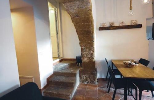 Capodimonte House | Il laghetto 19
