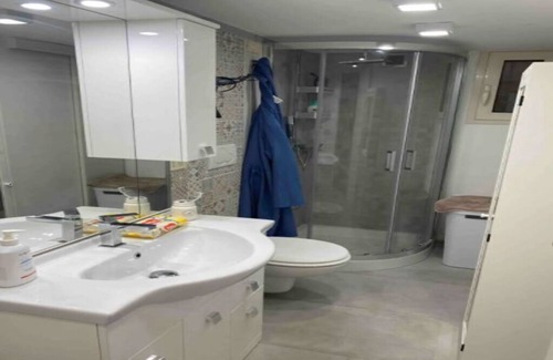 Galatone House | Il loft del vico - Salento