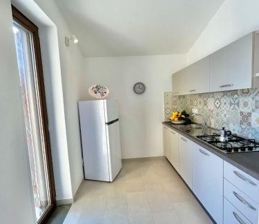 Pioppi Apartment | Il Melograno Appartamenti