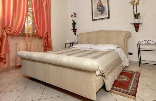 Foligno House | Il Melograno