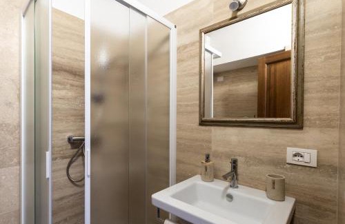 Sinalunga Apartment | Il Mercato - Appartamento con vista