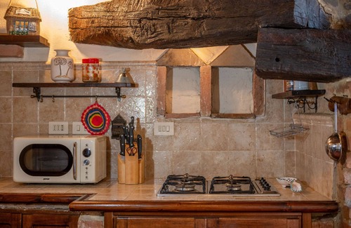 Siena Apartment | Il Molino delle Fate