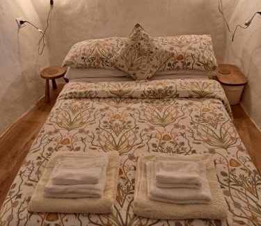Ceriana Apartment | Il Nido di Ceriana
