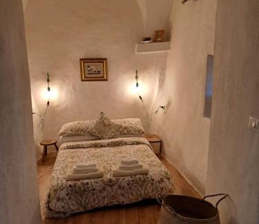 Ceriana Apartment | Il Nido di Ceriana