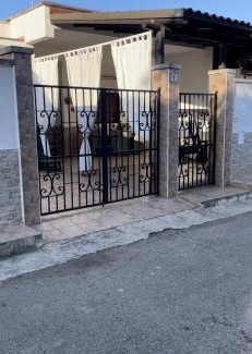 Casalabate House | Il nido di vale