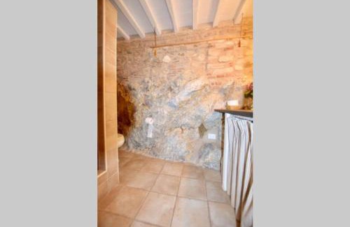 Campiglia Marittima Apartment | IL NIDO