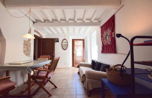 Campiglia Marittima Apartment | IL NIDO