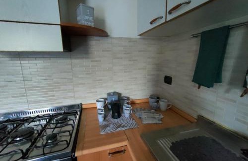 Rozzano House | Il Nido