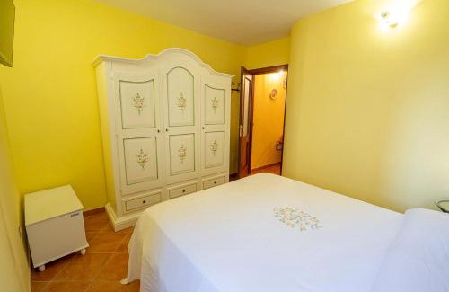 Capodimonte Apartment | Il Nido sul Lago