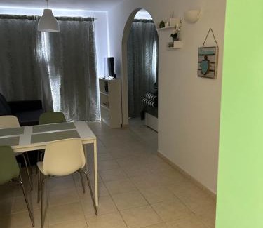 Pajara House | Il Paradiso Esiste
