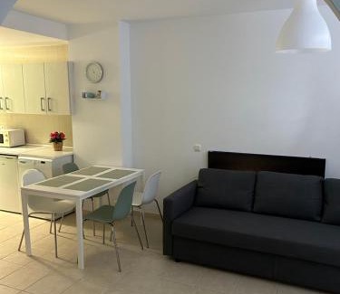 Pajara House | Il Paradiso Esiste