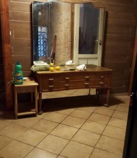 Latina Bed & Breakfast | IL PARADISO