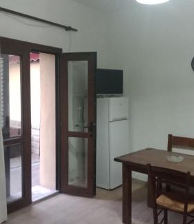 Pistoia Apartment | Il Paradiso Segreto