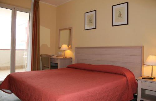 Tortoreto Hotel | Il Parco Sul Mare Resort & SPA