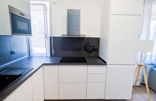 Loano Apartment | Il Piccolo Faro - Holiday Home