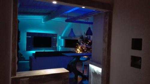 Tragliatella Apartment | Il Piccolo Rifugio - L'Angoletto