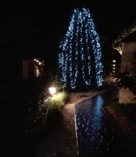 Tragliatella Apartment | Il Piccolo Rifugio - L'Angoletto