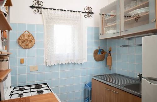 Porto San Paolo Apartment | Il Poggio 18 - holiday home with swimming pool in Sardinia