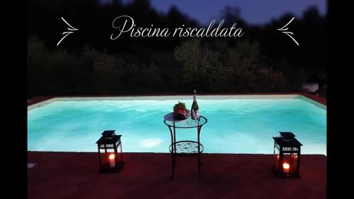 Pontedera House | IL Poggio
