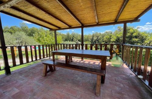 Pontedera House | IL Poggio