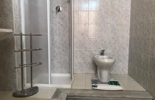 Imperia Apartment | Il Porto Antico