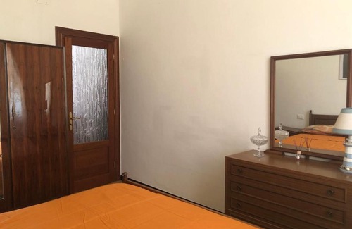 Imperia Apartment | Il Porto Antico