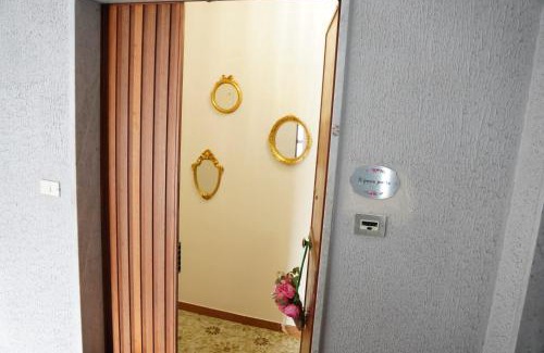 Turi Apartment | Il Posto per Te