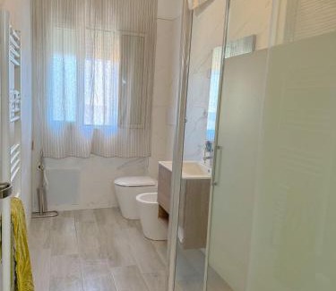 Gela House | Il Punto Giusto
