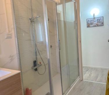 Gela House | Il Punto Giusto