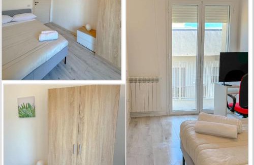 Gela House | Il Punto Giusto