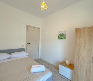 Gela House | Il Punto Giusto