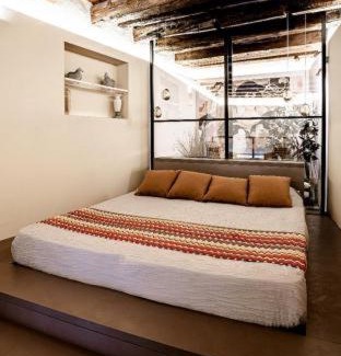 Cagliari House | Il Regio Boutique Hotel