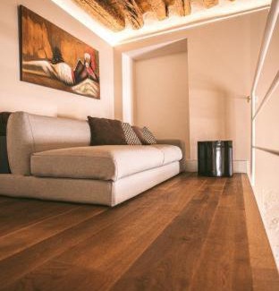 Cagliari House | Il Regio Boutique Hotel