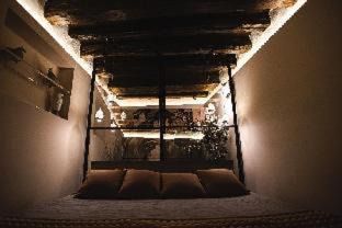Cagliari House | Il Regio Boutique Hotel