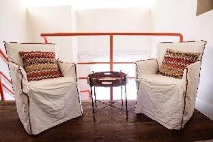 Cagliari House | Il Regio Boutique Hotel