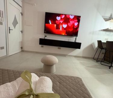 Brindisi Bed & Breakfast | Il Rifugio di Biti