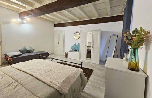 Old Town Apartment | Il rifugio di Trip