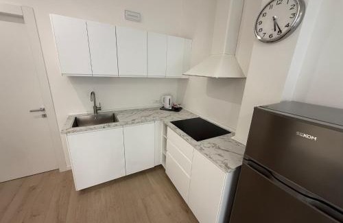 Forli Apartment | Il Riposino