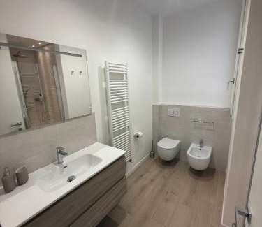 Forli Apartment | Il Riposino